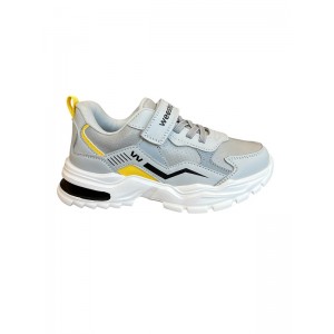 ΠΑΙΔΙΚΑ SNEAKERS WEESTEP