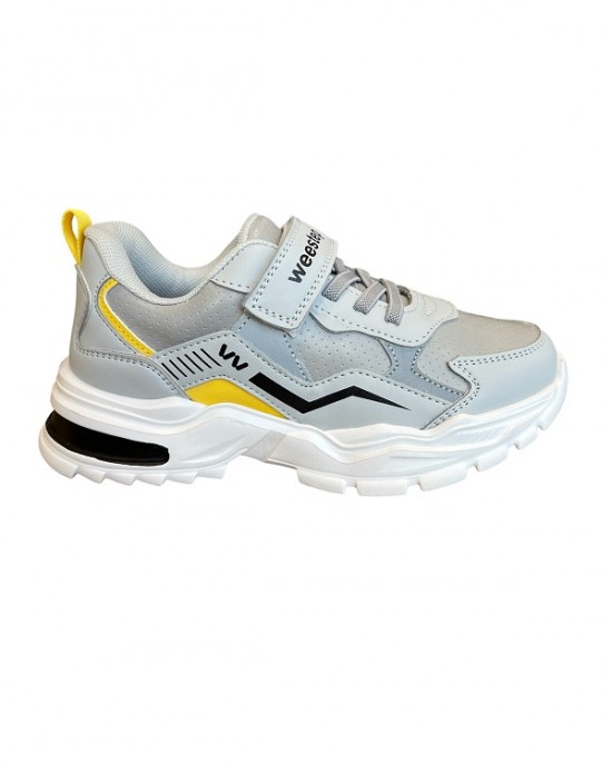 ΠΑΙΔΙΚΑ SNEAKERS WEESTEP 
