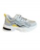 ΠΑΙΔΙΚΑ SNEAKERS WEESTEP 