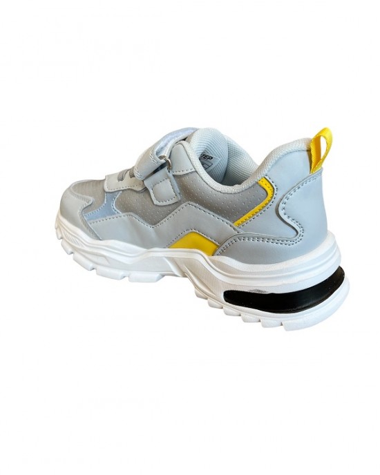 ΠΑΙΔΙΚΑ SNEAKERS WEESTEP 