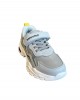 ΠΑΙΔΙΚΑ SNEAKERS WEESTEP 