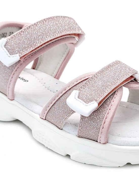 ΠΑΙΔΙΚΑ ΣΑΝΔΑΛΙΑ WEESTEP