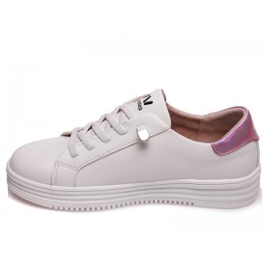 ΠΑΙΔΙΚΑ SNEAKERS WEESTEP