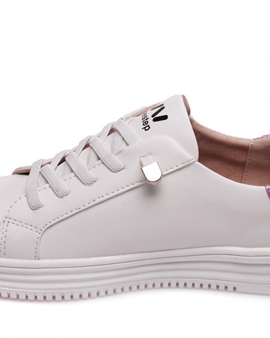 ΠΑΙΔΙΚΑ SNEAKERS WEESTEP 