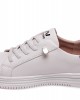 ΠΑΙΔΙΚΑ SNEAKERS WEESTEP 