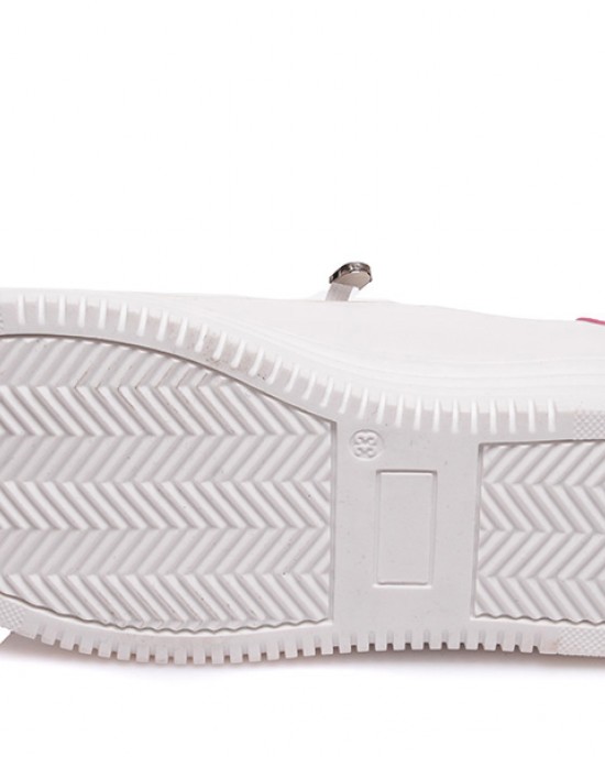 ΠΑΙΔΙΚΑ SNEAKERS WEESTEP 