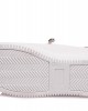 ΠΑΙΔΙΚΑ SNEAKERS WEESTEP 