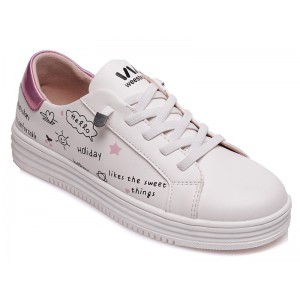 ΠΑΙΔΙΚΑ SNEAKERS WEESTEP