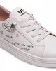 ΠΑΙΔΙΚΑ SNEAKERS WEESTEP 