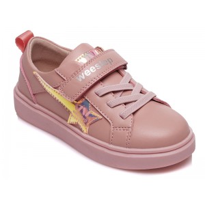 ΠΑΙΔΙΚΑ SNEAKERS WEESTEP
