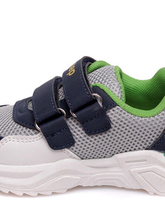 ΠΑΙΔΙΚΑ SNEAKERS WEESTEP 