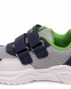 ΠΑΙΔΙΚΑ SNEAKERS WEESTEP 