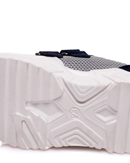 ΠΑΙΔΙΚΑ SNEAKERS WEESTEP 