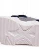 ΠΑΙΔΙΚΑ SNEAKERS WEESTEP 