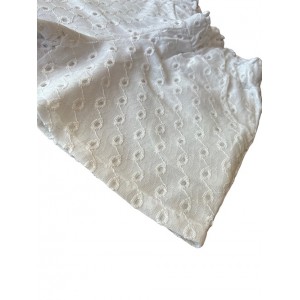 ΣΟΡΤΣ ΚΙΠΟΥΡ SERAFINO