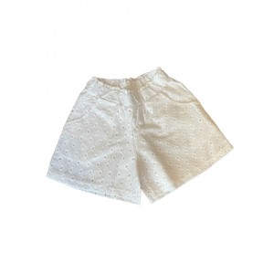 ΣΟΡΤΣ ΚΙΠΟΥΡ SERAFINO