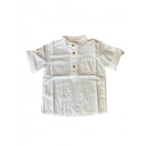 ΠΟΥΚΑΜΙΣΑ SERAFINO