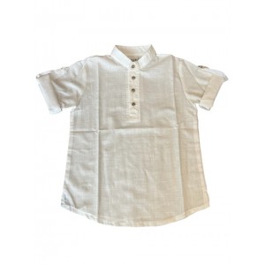 ΠΟΥΚΑΜΙΣΑ SERAFINO