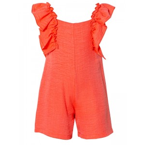 ΟΛΟΣΩΜΗ ΦΟΡΜΑ ΒΟΛΑΝ SERAFINO