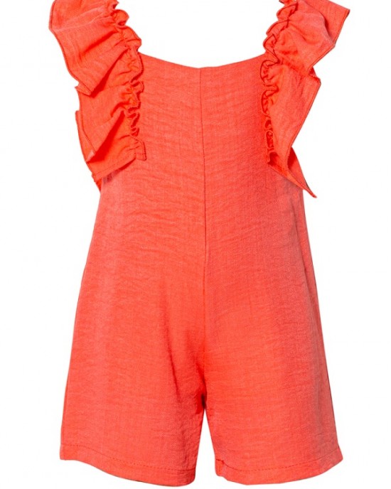 ΟΛΟΣΩΜΗ ΦΟΡΜΑ ΒΟΛΑΝ SERAFINO