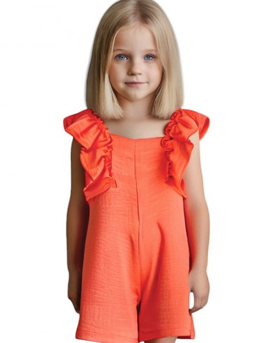 ΟΛΟΣΩΜΗ ΦΟΡΜΑ ΒΟΛΑΝ SERAFINO