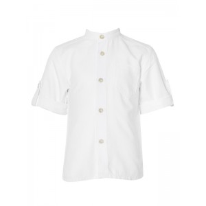 ΠΟΥΚΑΜΙΣΟ ΜΑΟ SERAFINO