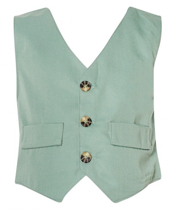 ΓΙΛΕΚΟ ΑΜΠΙΓΙΕ SERAFINO