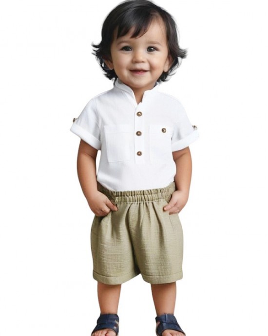 ΣΕΤ ΑΜΠΙΓΙΕ SERAFINO