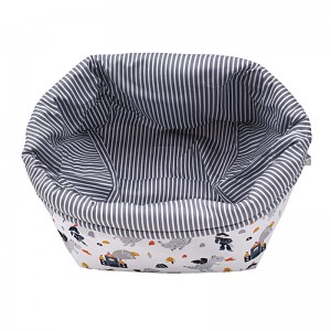 ΚΑΛΑΘΙ ΑΛΛΑΞΙΕΡΑΣ - ΑΠΟΘΗΚΕΥΣΗΣ KNIGHT CASTLE  ΚΑΡΦΙΤΣΩΜΕΝΟΣ ΓΑΤΟΣ