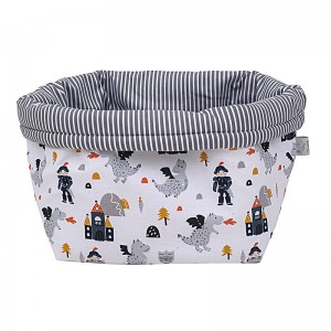 ΚΑΛΑΘΙ ΑΛΛΑΞΙΕΡΑΣ - ΑΠΟΘΗΚΕΥΣΗΣ KNIGHT CASTLE  ΚΑΡΦΙΤΣΩΜΕΝΟΣ ΓΑΤΟΣ