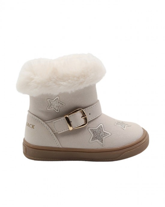 ΠΑΙΔΙΚΑ ΜΠΟΤΑΚΙΑ ΓΟΥΝΑ LUMBERJACK 