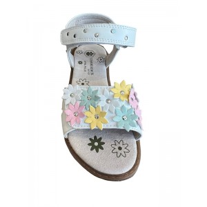 ΠΑΙΔΙΚΑ ΣΑΝΔΑΛΙΑ BREKY LUMBERJACK