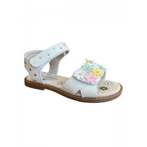 ΠΑΙΔΙΚΑ ΣΑΝΔΑΛΙΑ BREKY LUMBERJACK