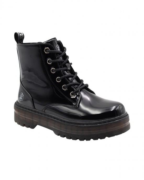 ΠΑΙΔΙΚΑ ΜΠΟΤΑΚΙΑ LUMBERJACK 