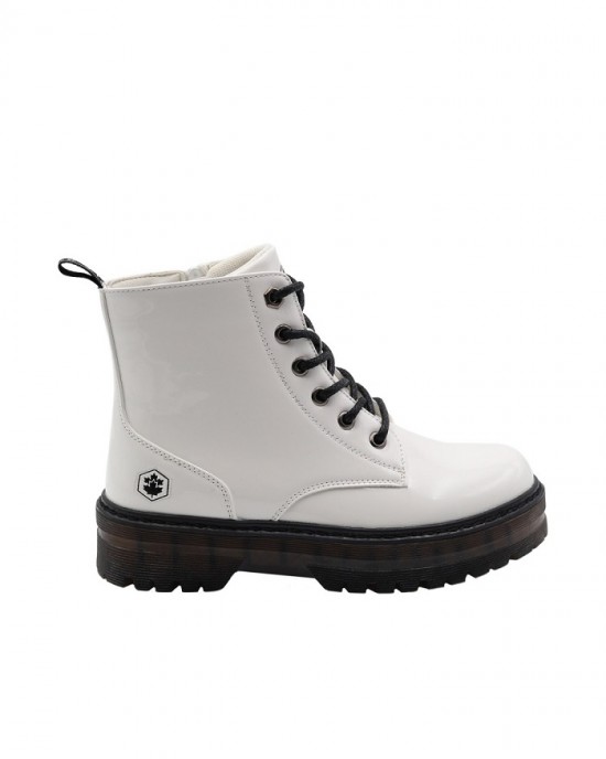 ΠΑΙΔΙΚΑ ΜΠΟΤΑΚΙΑ LUMBERJACK 