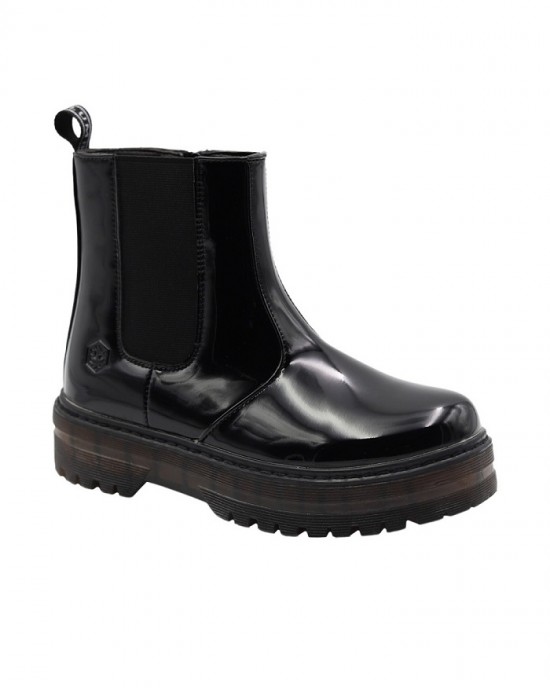 ΠΑΙΔΙΚΑ ΜΠΟΤΑΚΙΑ ΛΟΥΣΤΡΙΝΙ LUMBERJACK 