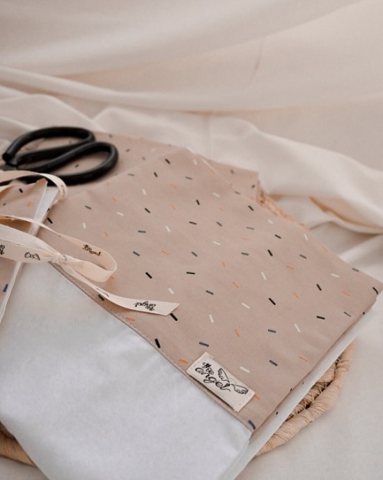 ΣΕΤ ΣΕΝΤΟΝΙΑ ΚΟΥΝΙΑΣ THE ANGEL 