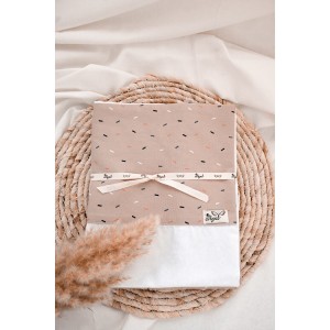 ΣΕΤ ΣΕΝΤΟΝΙΑ ΚΟΥΝΙΑΣ THE ANGEL