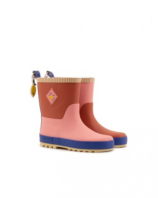 ΓΑΛΟΤΣΕΣ STICKY LEMON ΓΑΛΟΤΣΕΣ