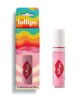 SNAILS LOLLIPS – RAINBOW SWIRL