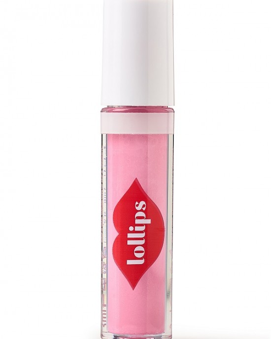 SNAILS LOLLIPS – RAINBOW SWIRL