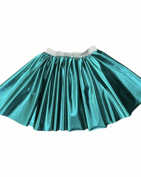 ΦΟΥΣΤΑ ΠΕΤΡΟΛ  ΜΕΤΑΛΛΙΖΕ RATATAM