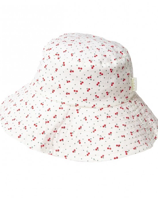 ΚΑΠΕΛΟ CHERRY ROCKAHULA