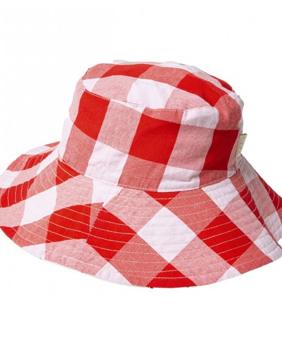 ΚΑΠΕΛΟ CHERRY ROCKAHULA