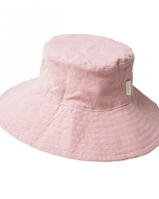 ΚΑΠΕΛΟ FLOWERS ROCKAHULA