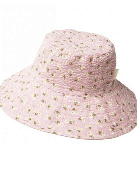 ΚΑΠΕΛΟ FLOWERS ROCKAHULA