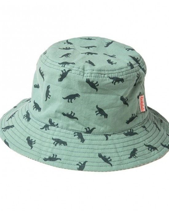 ΚΑΠΕΛΟ ΔΕΙΝΟΣΑΥΡΟΣ ROCKAHULA