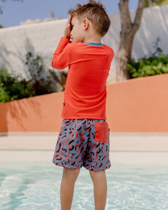 ΜΑΓΙΟ ΒΕΡΜΟΥΔΑ ΑΒΓ TEETER TOTTER