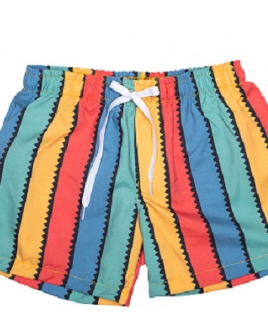 ΜΑΓΙΟ ΒΕΡΜΟΥΔΑ LINES TEETER TOTTER