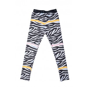 ΚΟΛΑΝ SUPERSOFT ZEBRA TEETER TOTTER